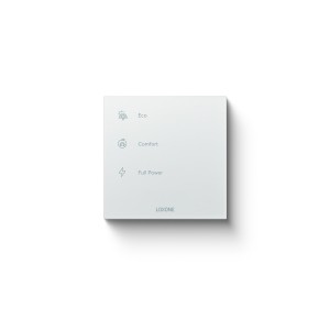 Wallbox 11kW 16A Air
