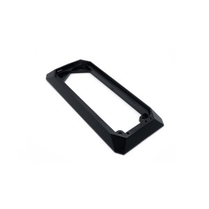 Wallbox 11kW 16A Air