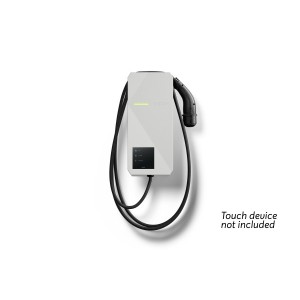 Wallbox 11kW 16A Air