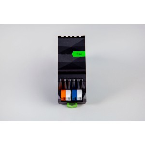 Wallbox 7,4kW 32A Tree