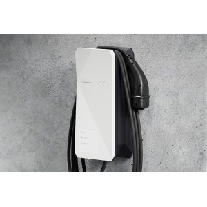 Wallbox 7,4kW 32A Air