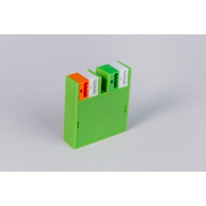 Wallbox 7,4kW 32A Air