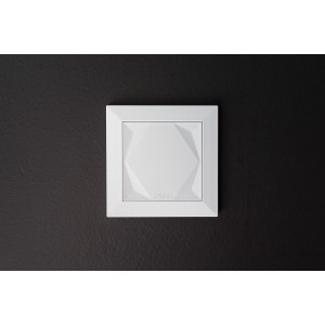 Stand Base antracitová