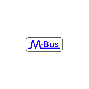 M-Bus Extension