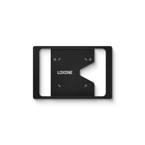 Držák iPad 10,9 antracitová