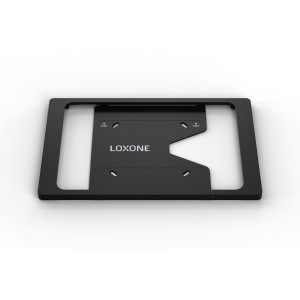 Držák iPad 10,9 antracitová