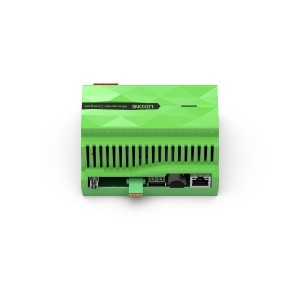 Exosphere Enterprise – Miniserver (1 rok)