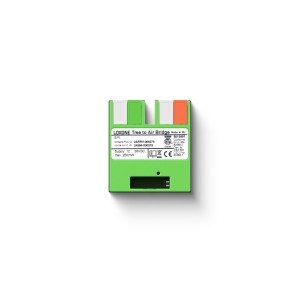 Touch Pure Flex 24V IP44 Air signální bílá