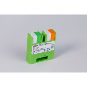 Touch Pure Flex 24V IP44 Air signální bílá