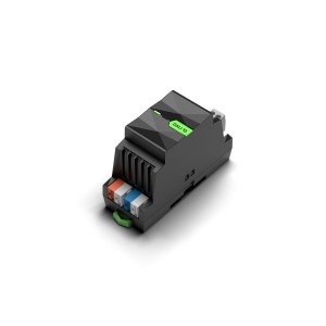 DALI Extension for 10 Devices