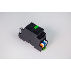 DALI Extension for 10 Devices