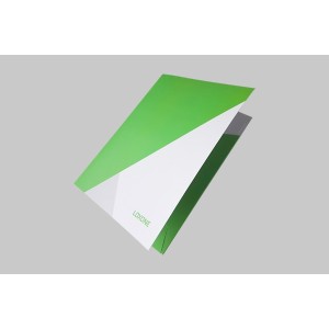 Poznámkový blok (70 kusů)