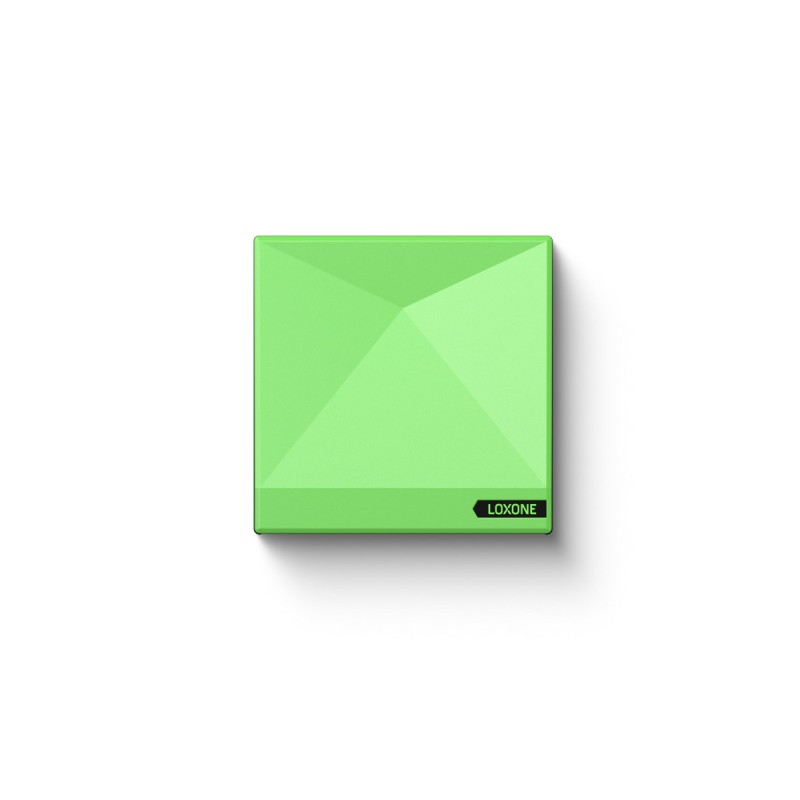 Smart Socket Air – typ E