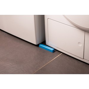 Záplavový senzor Air