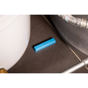 Záplavový senzor Air