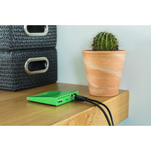 Smart Socket Air – typ E