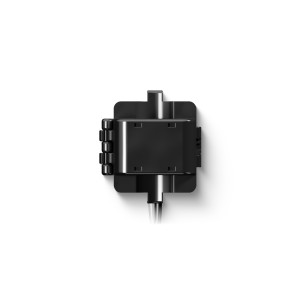 40mA Proudový transformátor 25 A 10 mm (3 ks.)