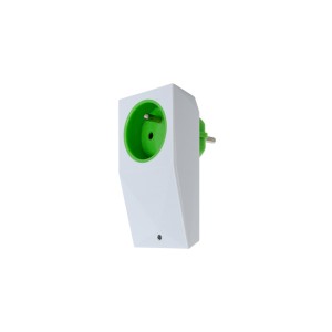 Smart Socket Air – typ E