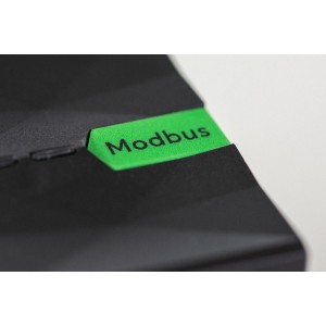 Modbus Extension