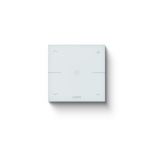 Touch Pure for Nano signální bílá