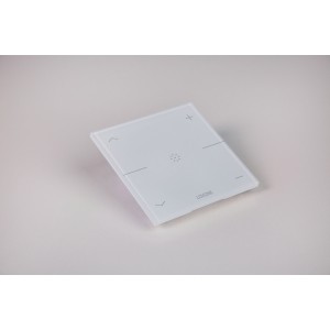 Touch Pure for Nano signální bílá