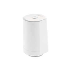 Adaptér ventilu VA80