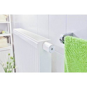 Adaptér ventilu VA80