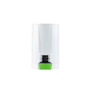 Adaptér ventilu VA16H