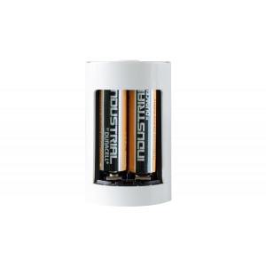 Adaptér ventilu VA16H