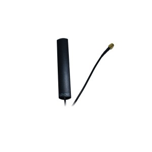 SMA Anténa –⁠⁠⁠⁠⁠⁠ 868 MHz