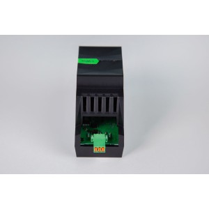 Elektronický klíč (magnetický)