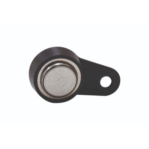 Elektronický klíč (magnetický)