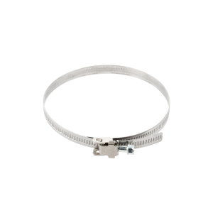 1-Wire teplotní čip v pouzdře