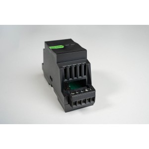 RGBW LED pásky 5m IP20