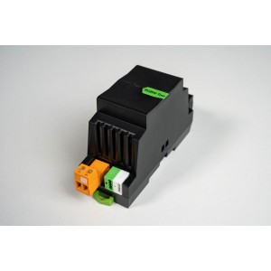 RGBW LED pásky 5m IP20