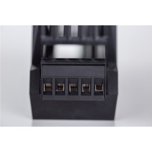 RGBW LED pásky 5m IP20