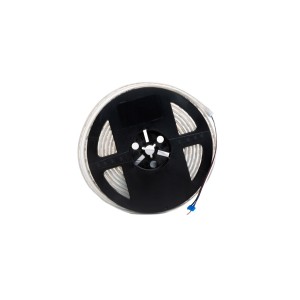 RGBW LED pásky 5m IP68