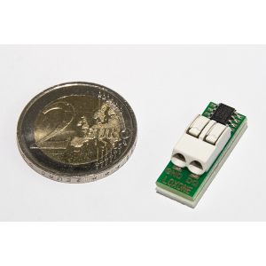 1-Wire teplotní senzor set