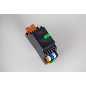 Saunový senzor teplota/vlhkost