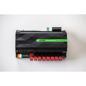 SMA anténa 4dBi 868 MHz