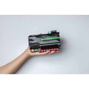 SMA anténa 4dBi 868 MHz