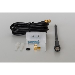 SMA anténa 4dBi 868 MHz