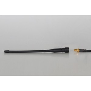 SMA anténa 4dBi 868 MHz