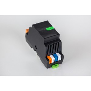 Senzor tlaku 0–⁠⁠⁠⁠⁠⁠0,3bar