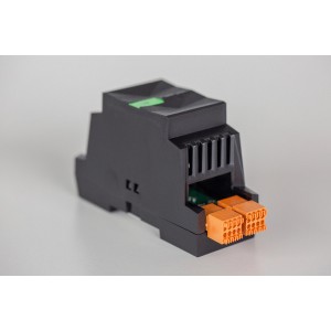 Senzor tlaku 0–⁠⁠⁠⁠⁠⁠0,3bar