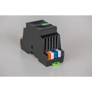 Senzor tlaku 0–⁠⁠⁠⁠⁠⁠0,3bar