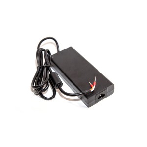 Napájecí zdroj do zásuvky 24V, 6,25A