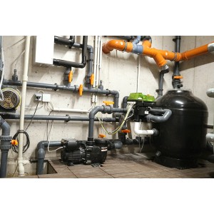 Senzor tlaku 0–⁠⁠⁠⁠⁠⁠6bar