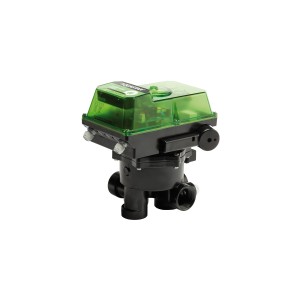 Senzor tlaku 0–⁠⁠⁠⁠⁠⁠6bar