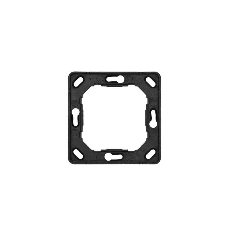 Montážní rámeček pro Touch / Komfortní senzor